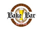 https://www.logocontest.com/public/logoimage/1316787200bake bar_3.jpg